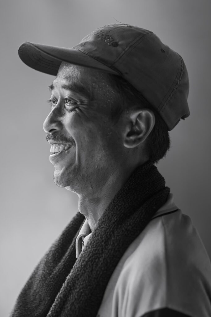 マッチングアプリを使った大人の恋愛を成功させる秘訣は？