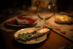 マッチングアプリを利用した再婚向きの成功事例は？