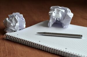 中高年男性がマッチングアプリを利用する際の注意点は？