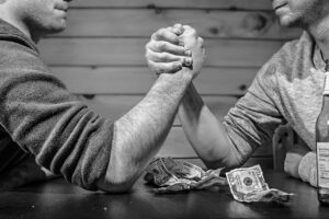 マッチングアプリでお金を無駄にしないためのポイントは？