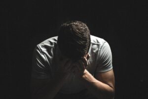 マッチングアプリは向いてない人が知っておくべき特徴とは？