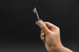 安全重視のマッチングアプリはどれを選ぶべき？
