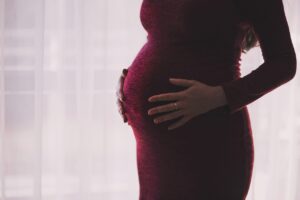 親との同居を成功させるための出会いの方法は？