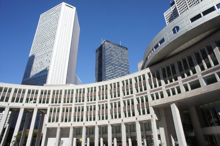 with 再登録は本当に必要？手続きの流れと注意点を解説！