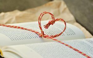 元カノと再会するためのアプリの選び方は？