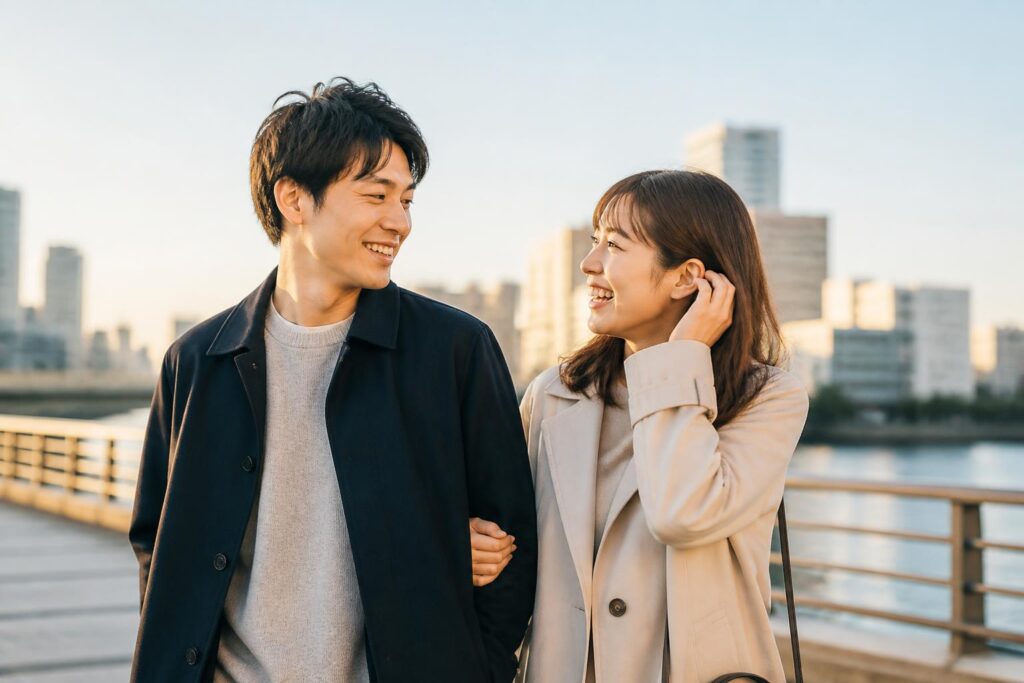 プレミアムオプションは男性に効果があるの？