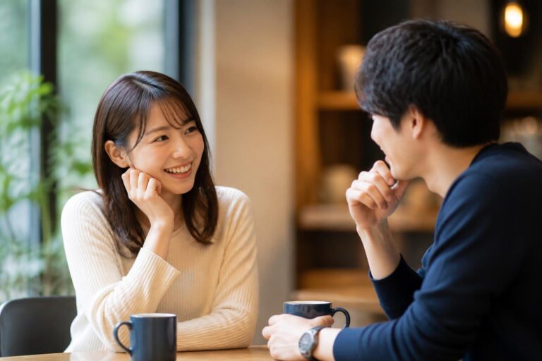 「すぐブロックする女の心理とは？その理由と対処法を解説！」