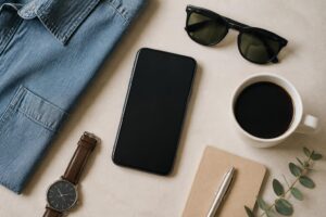 中高年女性がマッチングアプリを利用する際の注意点は？