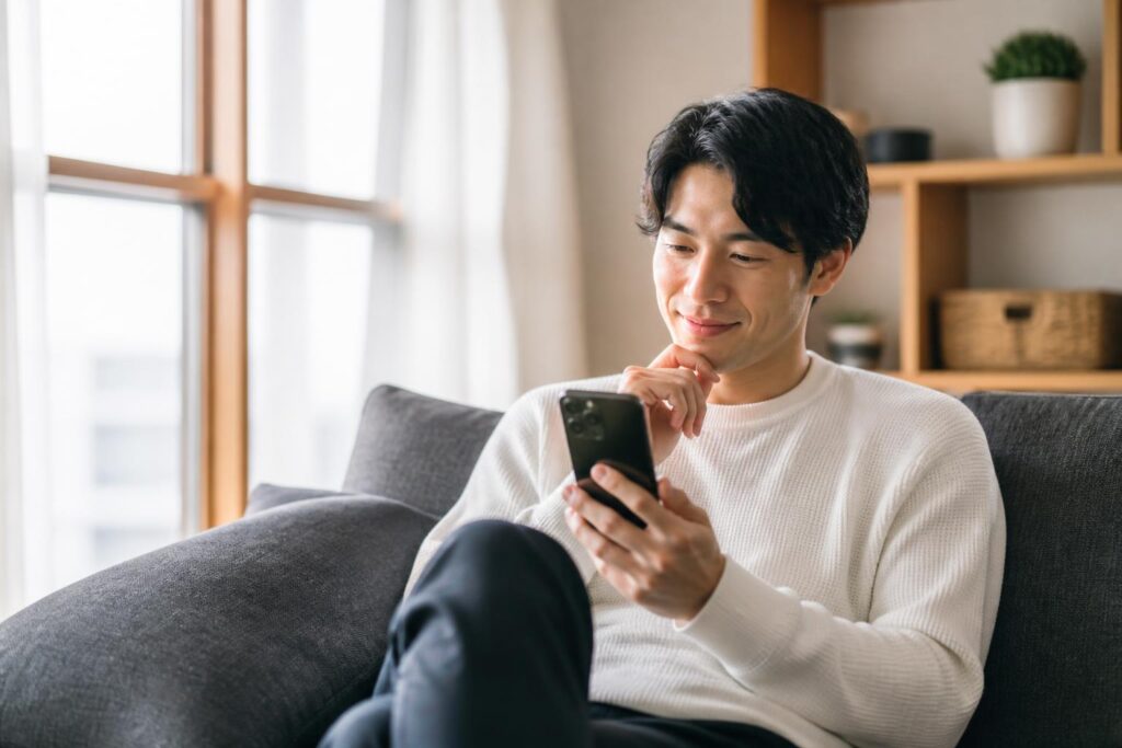 ブースト機能はいつ使うと効率を最大化できるのか？