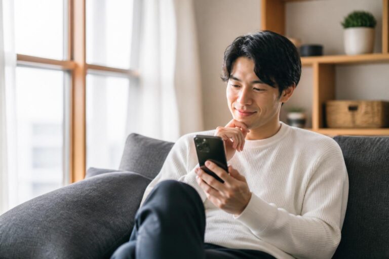 マッチングアプリの乗っ取りを防ぐための対策方法は？