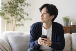 マッチングアプリの真剣度を比較する際のポイントは？
