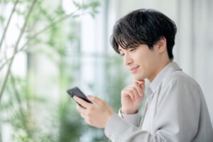 留学経験のある女子が出会えるアプリはどれ？