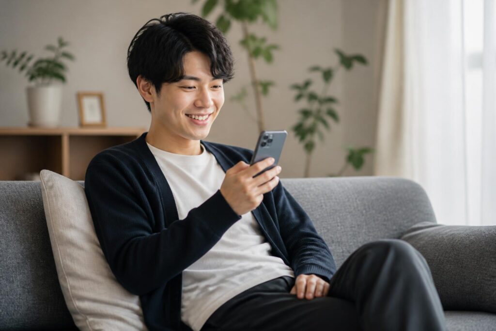 婚活パーティーを併用する方法とは？