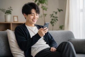 マッチングアプリで成功するためのコツは？