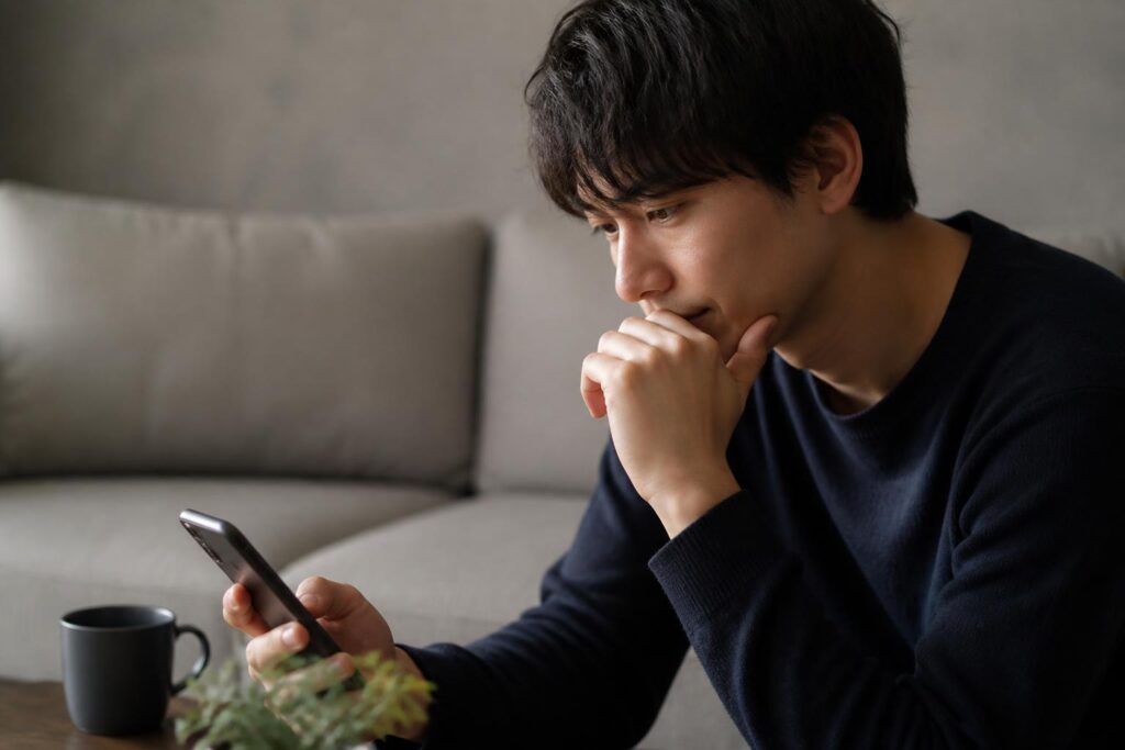 マッチングアプリで遊び目的を避けるためのポイントは？