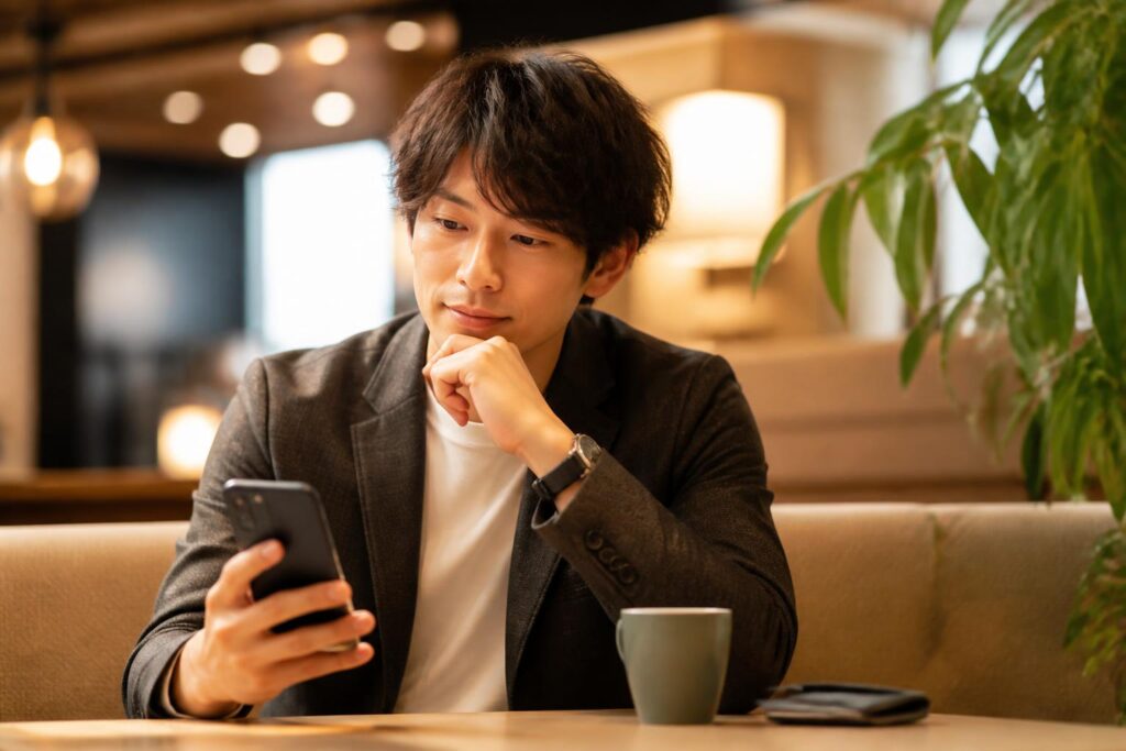 オタク向けマッチングアプリの選び方とおすすめは？