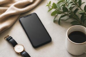 留学経験のある女子が出会えるアプリはどれ？