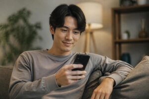 デート代は男性が全額払うべき？アプリ恋愛の観点から考えてみよう！