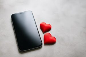 子ありがマッチングアプリを利用する際の注意点は？