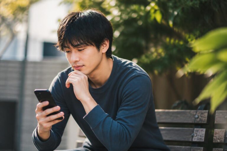 地方の40代におすすめのマッチングアプリはどれ？