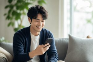 マッチングアプリでなぜすぐブロックする女が多いのか？