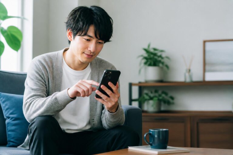 with 再登録は本当に必要？手続きの流れと注意点を解説！