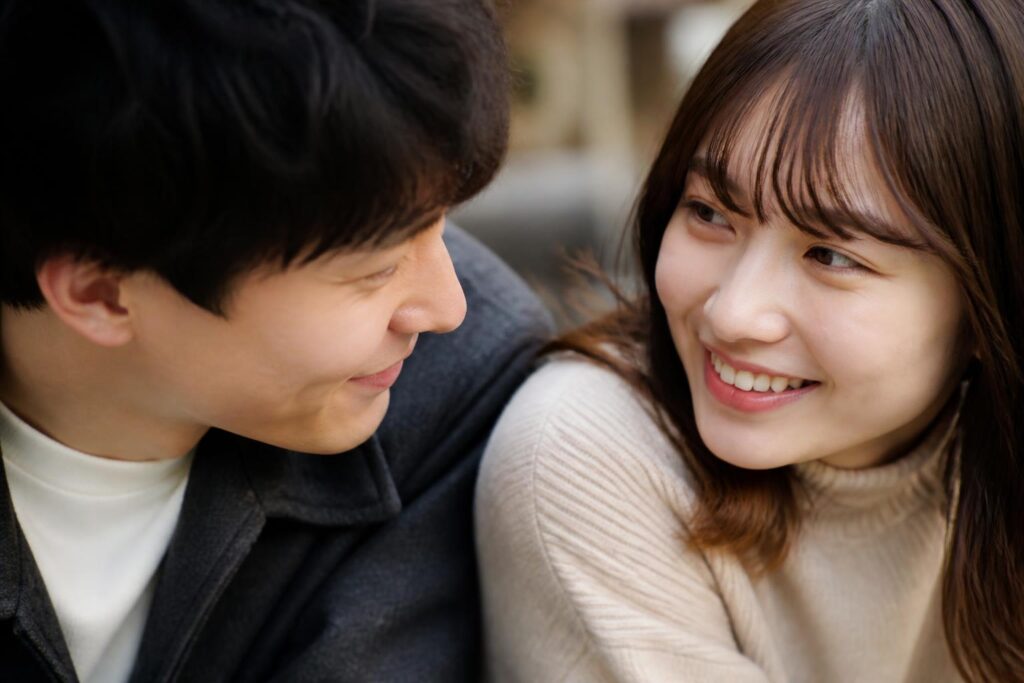 婚活アプリで真剣な出会いを求めるにはどうすればいい？