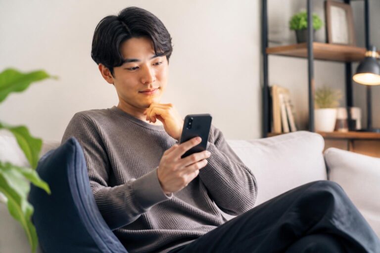 元カノと復縁するための具体的な方法は？