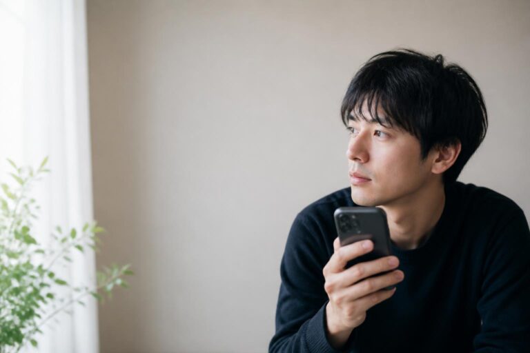 マッチングアプリのデート日程を調整するコツは？