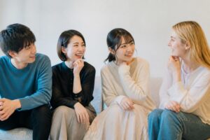 マッチングアプリでブロックすると相手にバレる？