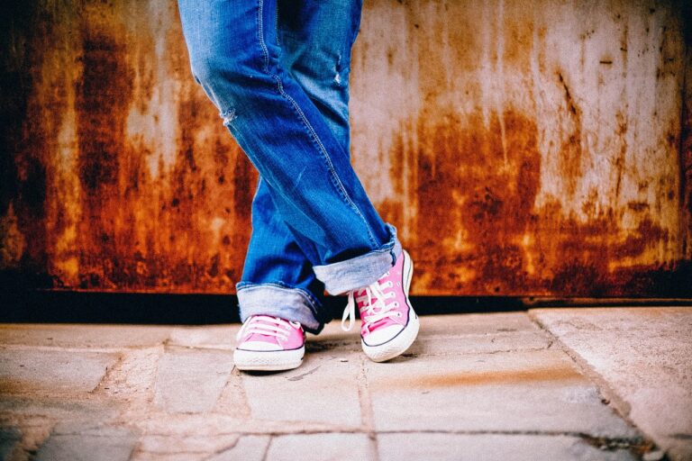 出会いアプリを使ってみた結果、あなたの恋愛が変わる理由は？
